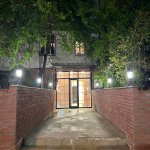 Продажа Объект, 9-ый микрорайон, Бинагадинский р-н район 17