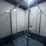 Satılır 3 otaqlı Yeni Tikili, Sumqayıt Bulvarı rayonu 8