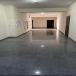 Satılır 2 otaqlı Yeni Tikili Xırdalan 15