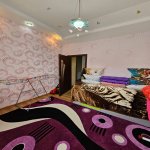 Satılır 3 otaqlı Yeni Tikili, Masazır, Abşeron rayonu 6