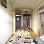 Satılır 5 otaqlı Həyət evi/villa, Nəsimi metrosu, 6-cı mikrorayon, Binəqədi rayonu 11