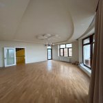 Kirayə (aylıq) 6 otaqlı Həyət evi/villa, Elmlər akademiyası metrosu, Badamdar qəs., Səbail rayonu 13