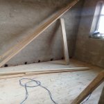 Satılır 3 otaqlı Həyət evi/villa Xırdalan 3