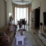 Kirayə (aylıq) 5 otaqlı Bağ evi, Koroğlu metrosu, Bilgəh qəs., Sabunçu rayonu 2