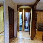 Kirayə (aylıq) 3 otaqlı Köhnə Tikili, Nəsimi metrosu, 9-cu mikrorayon, Zərifə Əliyeva adına park, Binəqədi rayonu 6