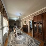 Satılır 3 otaqlı Həyət evi/villa, Xəzər rayonu 3