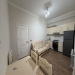 Kirayə (aylıq) 2 otaqlı Yeni Tikili, Yeni Günəşli qəs., Suraxanı rayonu 3