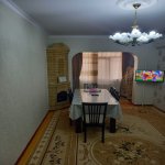 Kirayə (aylıq) 3 otaqlı Köhnə Tikili, Həzi Aslanov metrosu, Xətai rayonu 6