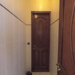 Satılır 8 otaqlı Bağ evi, Xəzər rayonu 16