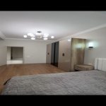 Продажа 3 комнат Новостройка, м. 28 Мая метро, Шярг Базары, Наримановский р-н район 15