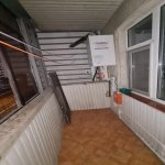 Kirayə (aylıq) 2 otaqlı Köhnə Tikili, Nəriman Nərimanov metrosu, Nərimanov rayonu 16