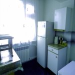 Kirayə (günlük) 2 otaqlı Köhnə Tikili, Sahil metrosu, Səbail rayonu 7