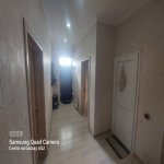 Satılır 3 otaqlı Həyət evi/villa, Hövsan qəs., Suraxanı rayonu 7