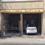 Аренда Объект, м. Халглар Достлугу метро, Низаминский р-н район 2