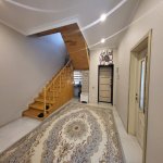 Satılır 5 otaqlı Həyət evi/villa, Avtovağzal metrosu, Biləcəri qəs., Binəqədi rayonu 2