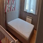 Аренда 3 комнат Дома/Виллы, м. 8 Ноябрь метро, НЗС, Хетаи район 9