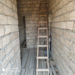 Satılır 3 otaqlı Həyət evi/villa, Hövsan qəs., Suraxanı rayonu 9