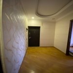 Satılır 3 otaqlı Köhnə Tikili, Köhnə Günəşli qəs., Xətai rayonu 12