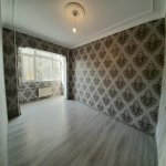Satılır 2 otaqlı Köhnə Tikili, Köhnə Günəşli qəs., Xətai rayonu 1