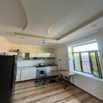 Satılır 5 otaqlı Həyət evi/villa, Yeni Ramana, Sabunçu rayonu 3