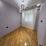 Kirayə (aylıq) 3 otaqlı Yeni Tikili, 8 Noyabr metrosu, Nəsimi rayonu 6