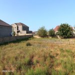 Satılır Torpaq, Məhəmmədli, Abşeron rayonu 2