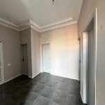 Satılır 4 otaqlı Həyət evi/villa, Koroğlu metrosu, Savalan qəs., Sabunçu rayonu 12