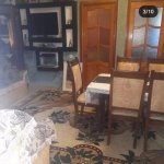 Satılır 3 otaqlı Həyət evi/villa, Avtovağzal metrosu, Biləcəri qəs., Binəqədi rayonu 3