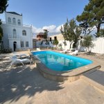 Satılır 5 otaqlı Həyət evi/villa, Hövsan qəs., Suraxanı rayonu 1