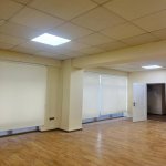 Kirayə (aylıq) 14 otaqlı Ofis, Xətai metrosu, Xətai rayonu 3