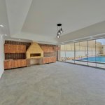 Satılır 5 otaqlı Bağ evi, Mərdəkan, Xəzər rayonu 22