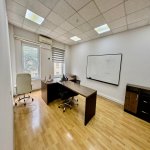 Satılır Obyekt, İçərişəhər metrosu, Səbail rayonu 5