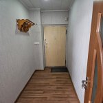 Продажа 2 комнат Вторичка, м. Ахмедли метро, пос. Старый Гуняшли, Хетаи район 6