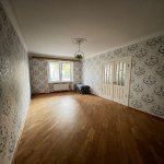 Продажа 5 комнатная Вторичка, м. Автовокзал метро, пос. Биляджари, Бинагадинский р-н район 12