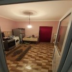 Продажа 2 комнат Дома/Виллы Хырдалан 3