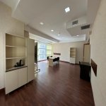 Kirayə (aylıq) 6 otaqlı Ofis, Xətai metrosu, Xətai rayonu 14