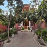 Satılır 5 otaqlı Həyət evi/villa, Xətai metrosu, NZS, Xətai rayonu 22