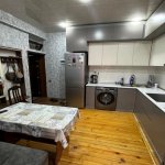 Kirayə (aylıq) 2 otaqlı Yeni Tikili, Həzi Aslanov metrosu, Xətai rayonu 6