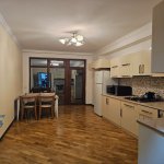 Аренда 3 комнатная Новостройка, пос. Йени Гюняшли, Сураханы район 5