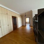 Аренда 3 комнатная Новостройка, Ясамал район 17