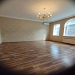 Satılır 3 otaqlı Həyət evi/villa Xırdalan 7