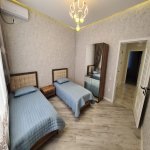 Kirayə (günlük) 6 otaqlı Həyət evi/villa Qəbələ 11