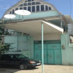 Satılır 4 otaqlı Həyət evi/villa Gəncə 22