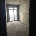 Satılır 3 otaqlı Yeni Tikili, Sahil metrosu, Səbail rayonu 6