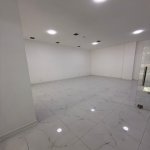 Kirayə (aylıq) Obyekt, Sahil metrosu, Nəsimi rayonu 3