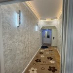 Продажа 2 комнатная Вторичка, м. Халглар Достлугу метро, Низаминский р-н район 10