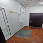 Kirayə (aylıq) 2 otaqlı Köhnə Tikili, Gənclik metrosu, Nərimanov rayonu 20