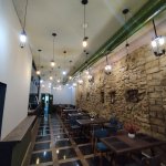 Kirayə (aylıq) Obyekt, İçərişəhər metrosu, Səbail rayonu 9