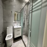 Kirayə (aylıq) 3 otaqlı Yeni Tikili, 28 May metrosu, 28 Mall, Nəsimi rayonu 12