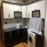 Kirayə (aylıq) 2 otaqlı Köhnə Tikili, Qaraçuxur qəs., Suraxanı rayonu 4